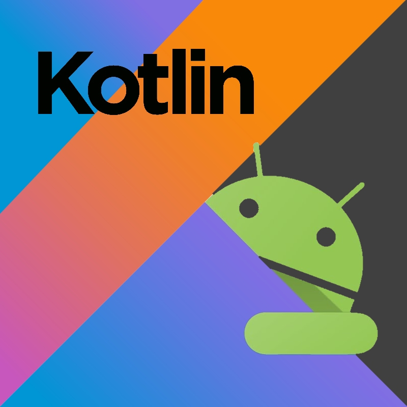Application mobile Kotlin