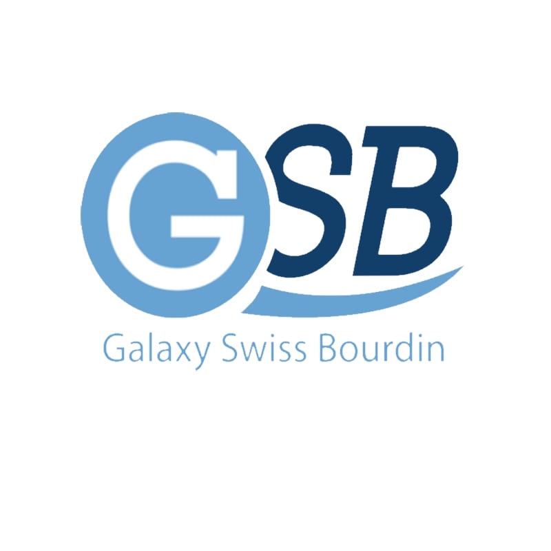 Galaxy Swiss Bourdin