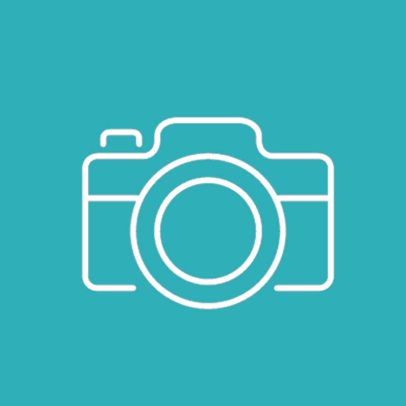 ChopTaPhoto, location de bornes photo dans le Nord de la France